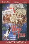 Winds of Texas cover image cdn