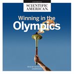 Winning in the Olympics cover image cdn