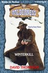 Winterkill cover image cdn