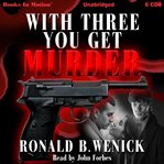 With three you get murder cover image cdn