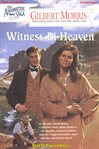 Witness in heaven cover image cdn