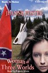 Woman of three worlds cover image cdn