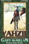 Yahzie cover image cdn