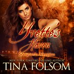 Yvette's haven cover image cdn