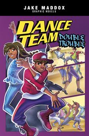 Dance team double trouble cover image cdn
