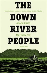 The down river people cover image cdn
