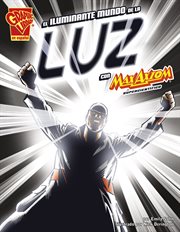 El iluminante mundo de la luz con Max Axiom, supercientífico cover image cdn