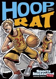 Hoop rat cover image cdn
