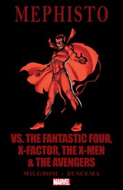 Mephisto vs. cover image cdn