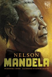 Nelson Mandela cover image cdn