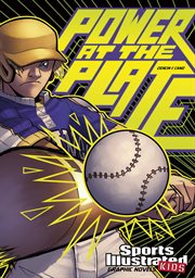Power at the plate cover image cdn