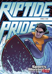 Riptide pride cover image cdn