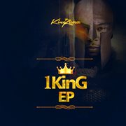 1 king - ep cover image cdn