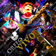18 años en orfeo superdomo (en vivo) cover image cdn