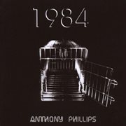 1984 (deluxe edition) cover image cdn