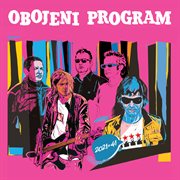 2021 = 41 cover image cdn