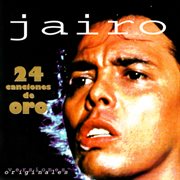 24 canciones de oro cover image cdn