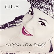 40 years on stage cover image cdn
