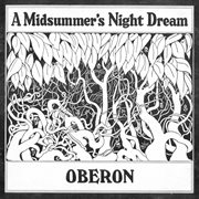 A midsummer's night dream cover image cdn