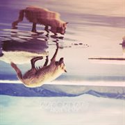 Above the tide cover image cdn