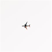 Airways cover image cdn