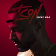 Alter ego cover image cdn