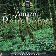 Amazon rain forest cover image cdn