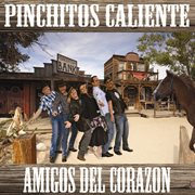 Amigos del corazon cover image cdn