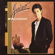 Amor de cada día cover image cdn