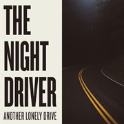 Another lonely drive cover image cdn