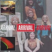 Arrival cover image cdn