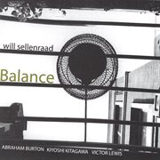 Balance cover image cdn