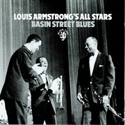 Basin street blues cover image cdn