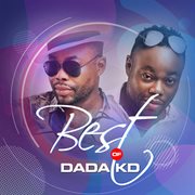 Best of dada kd cover image cdn