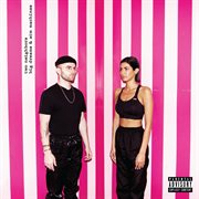 Big dreams & atm machines cover image cdn