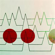 Birth of a ghost cover image cdn