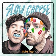 Bite your tongue cover image cdn