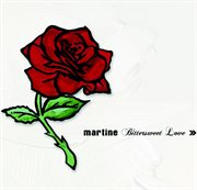 Bittersweet love cover image cdn