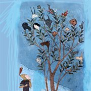 Blind worms, pious swine cover image cdn