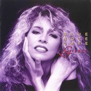 Blue note cafe cover image cdn