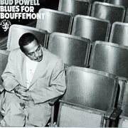 Blues for bouffemont cover image cdn