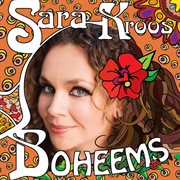 Boheems cover image cdn