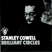 Brilliant circles cover image cdn