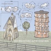 Building nothing out of something cover image cdn