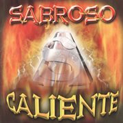Caliente cover image cdn