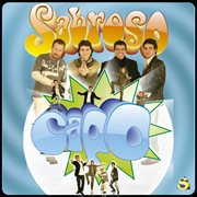 Capo cover image cdn