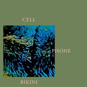 Cell phone bikini cover image cdn