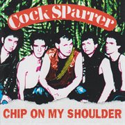 Chip on my shoulder cover image cdn
