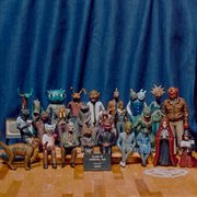 Class of cardinal sin cover image cdn