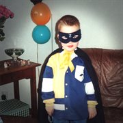 Clear memories cover image cdn